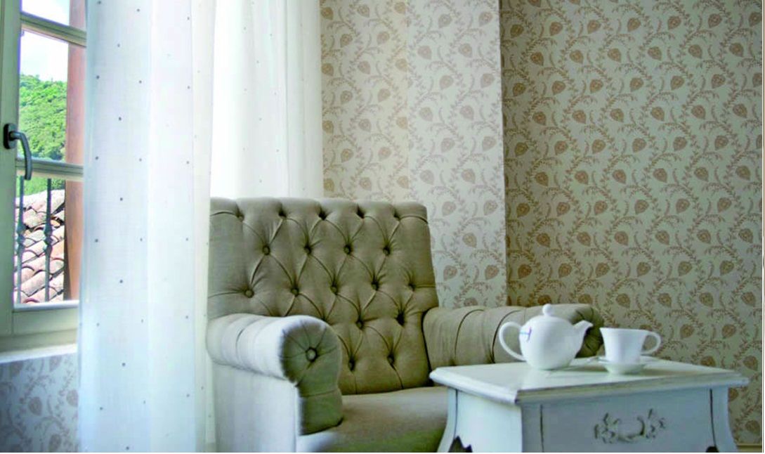 Las Donas Del Portazgo Villafranca Del Bierzo Room photo
